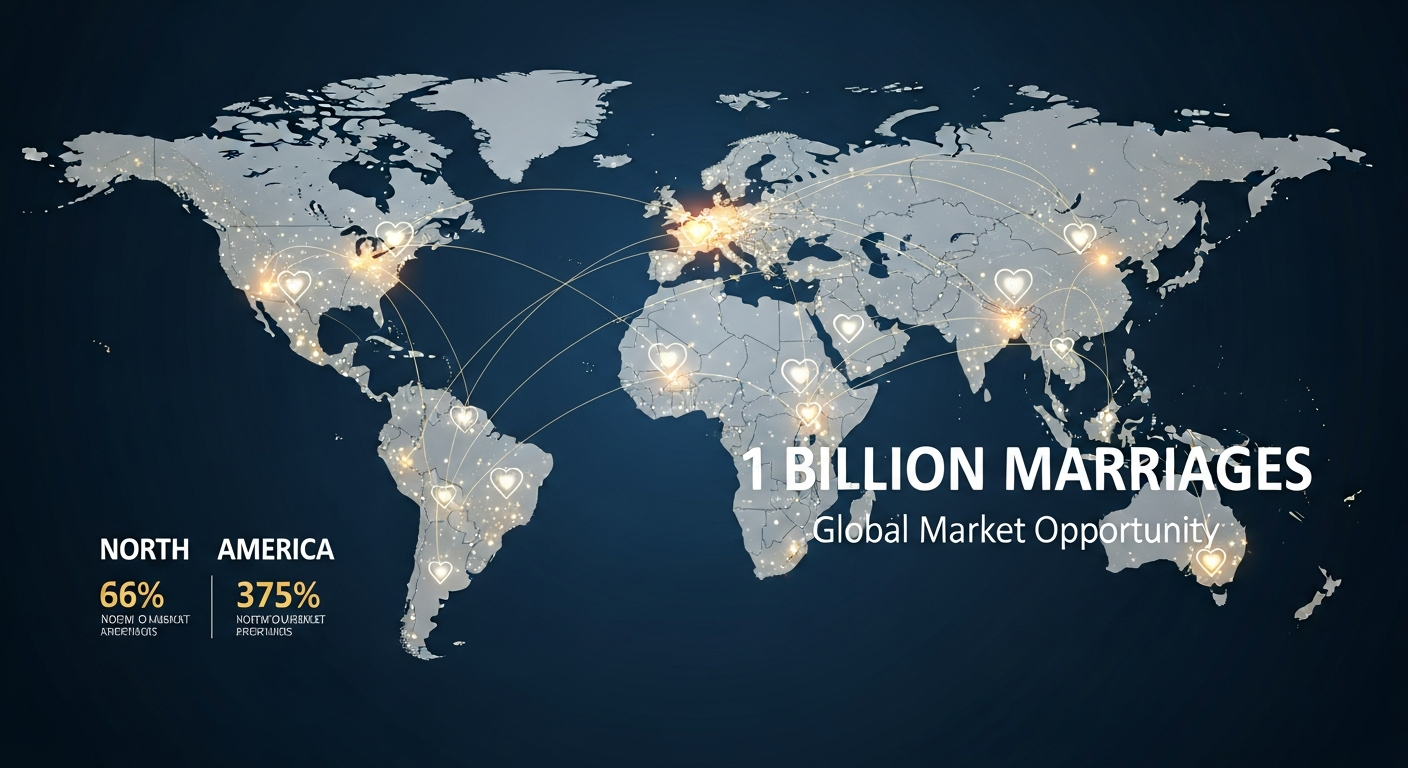 Global Market