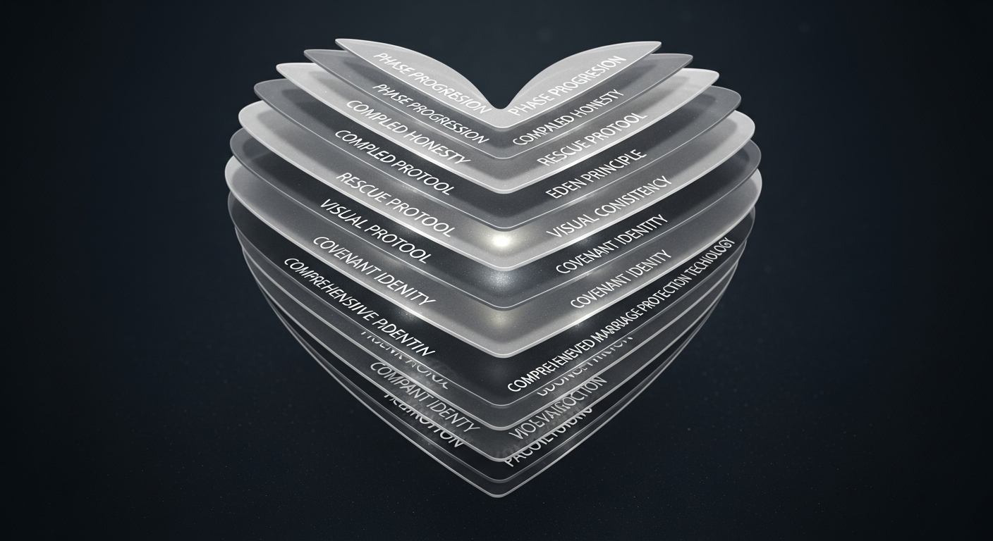 39 Claims Shield
