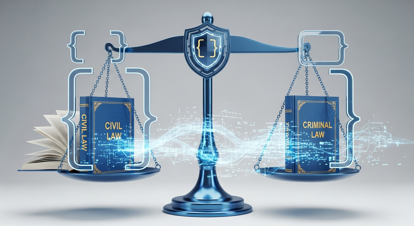 License Detection