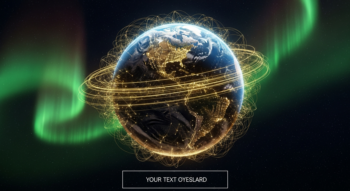 Global Impact