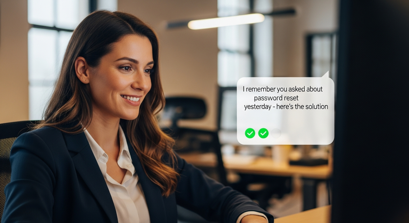 LivingFAQ Solution