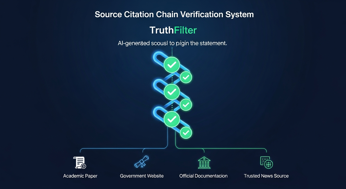 Citation Chain