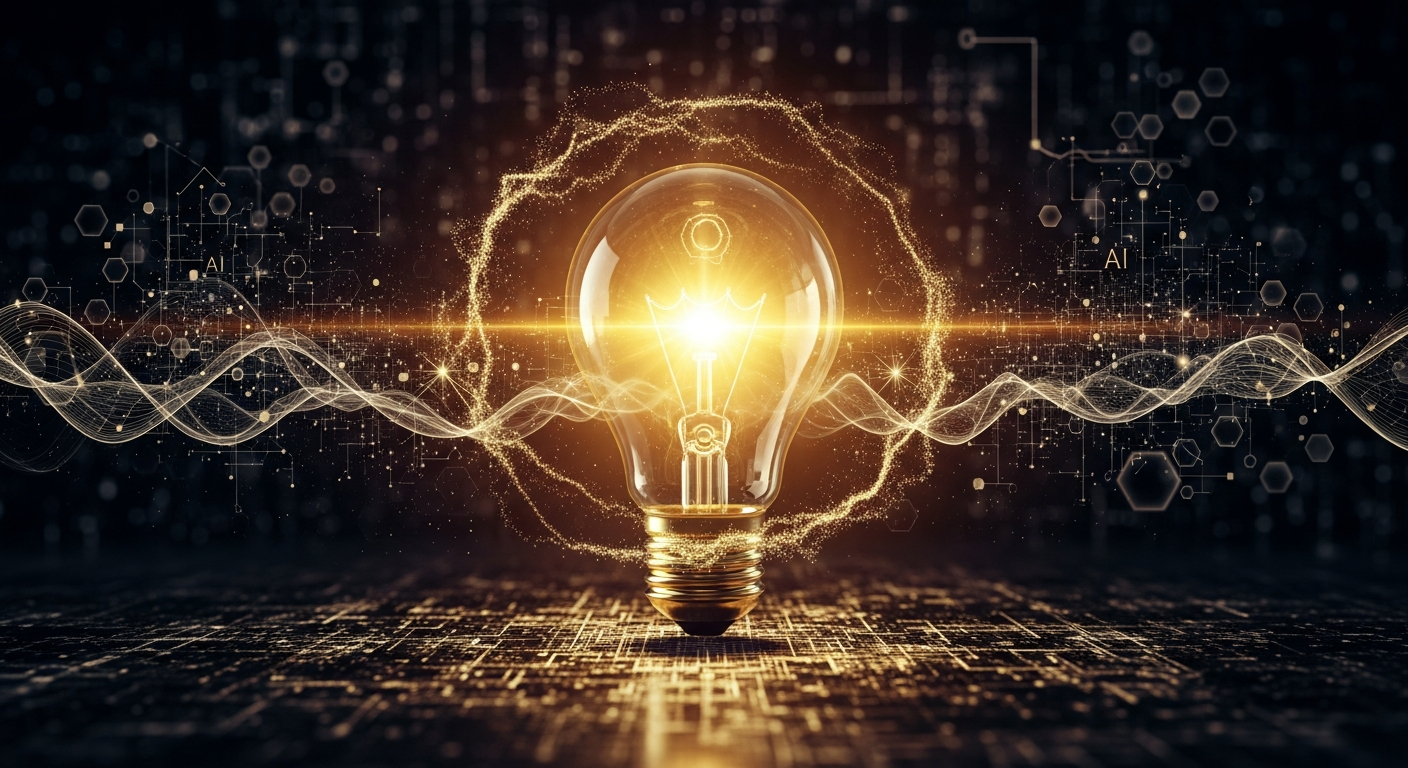Breakthrough Insights