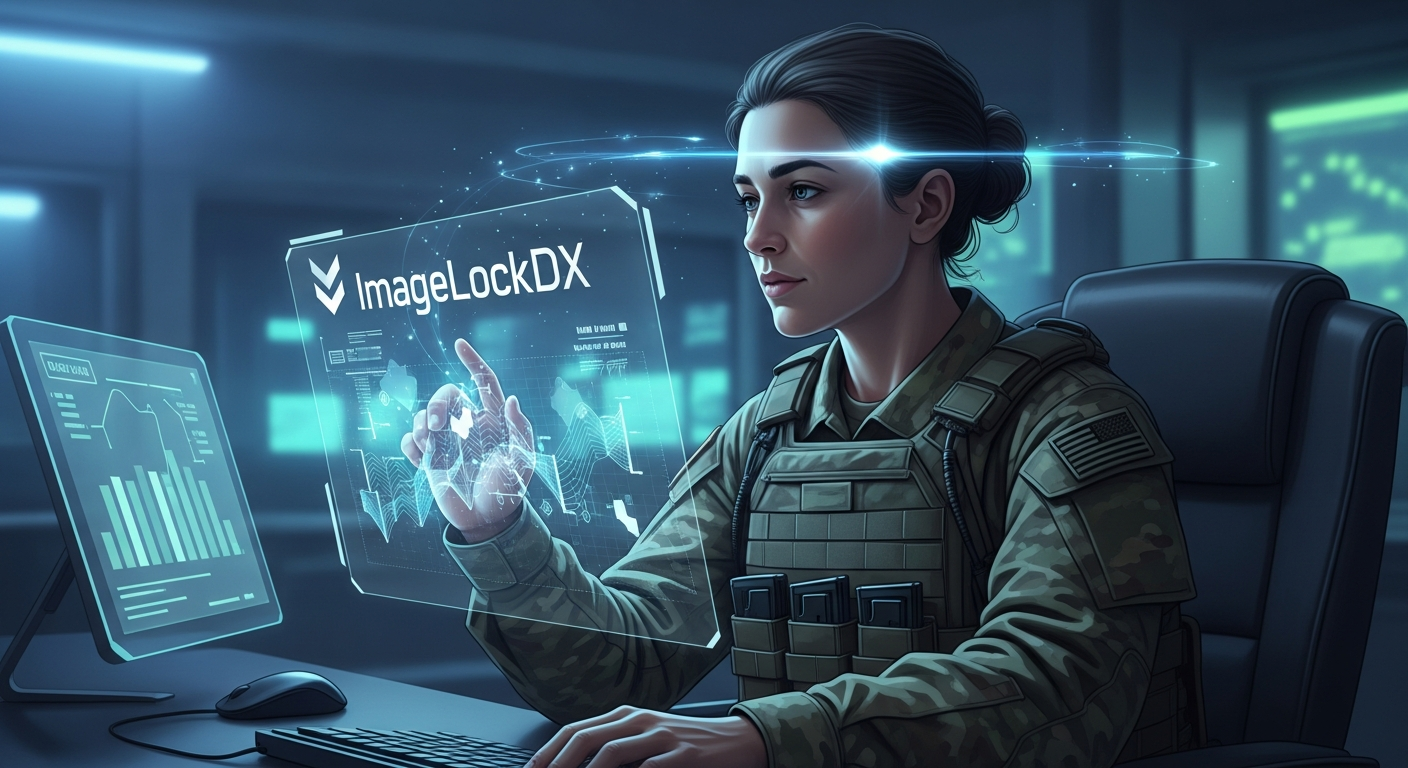 Military Secrets Protected