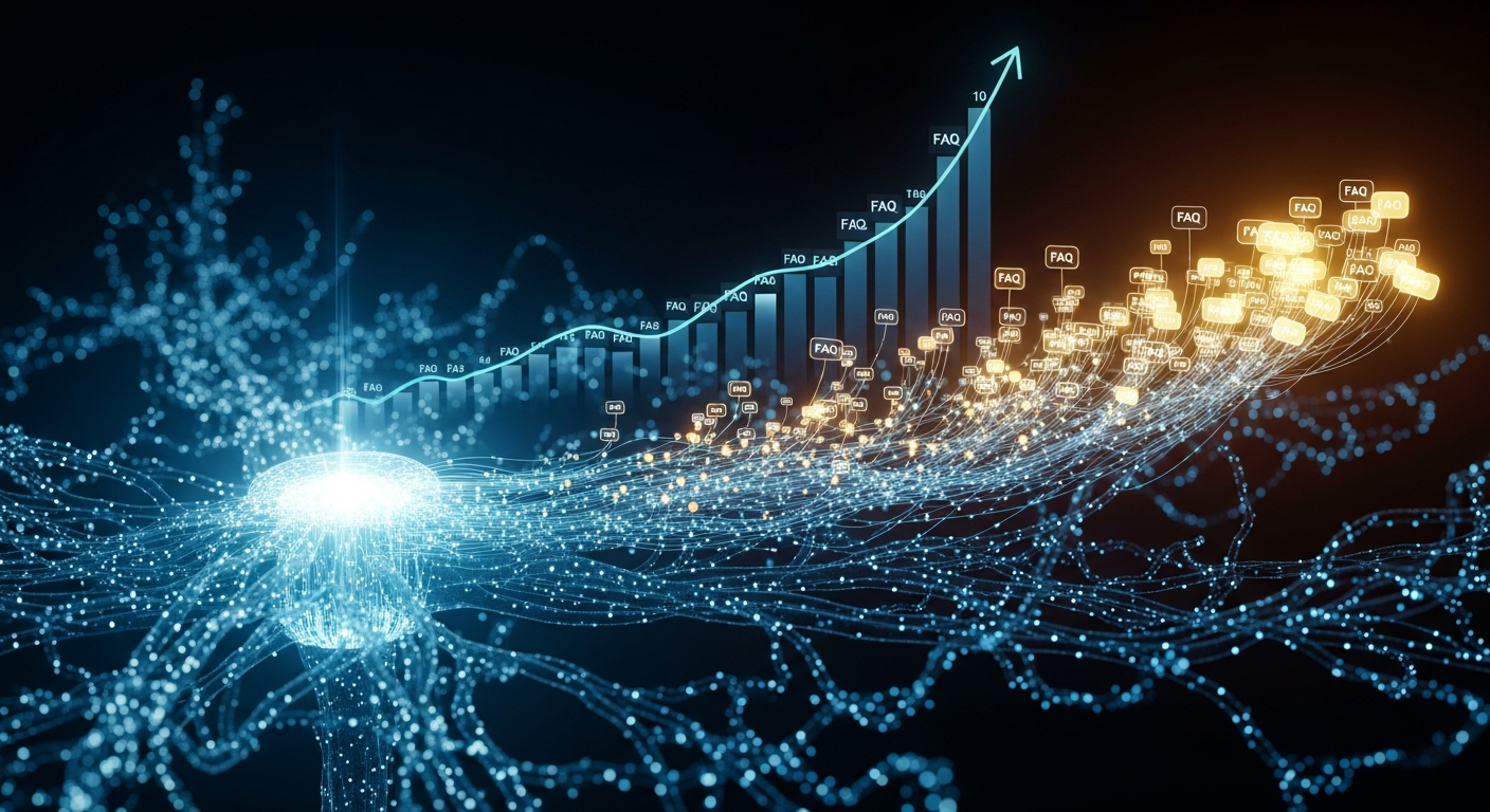 Database Growth