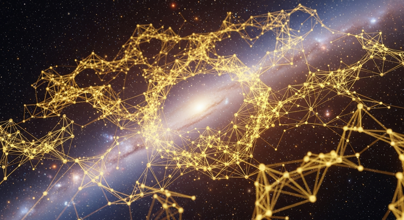 Blockchain network