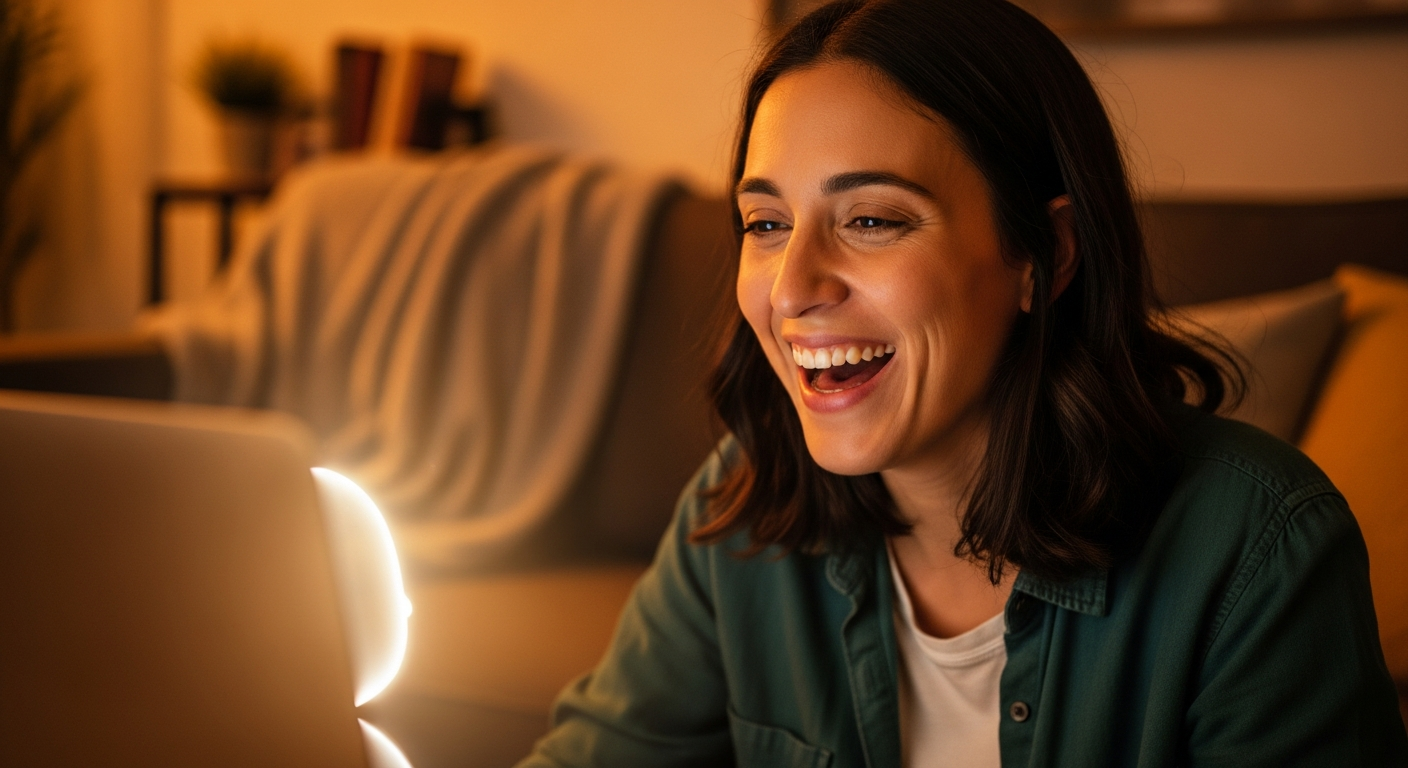LivingFAQ — AI Memory Patent