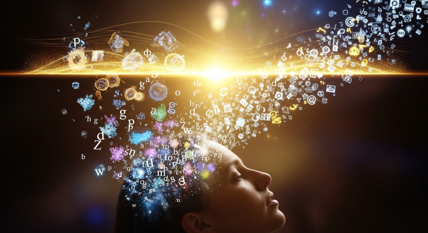 Hallucination Prevention