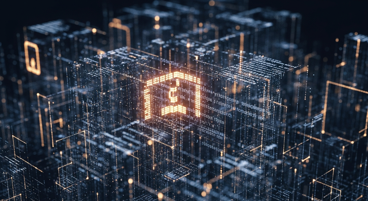 Source Code Sovereignty