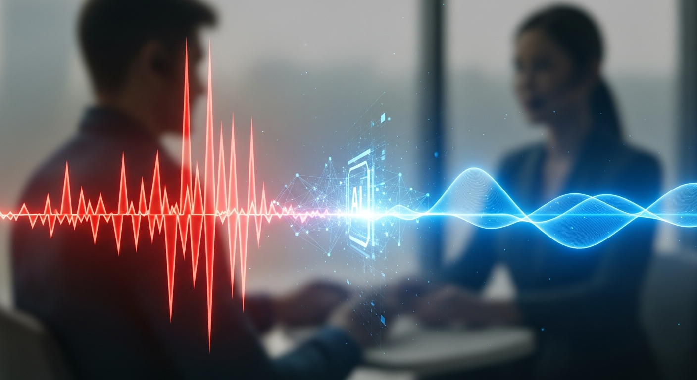 Emotion Detection