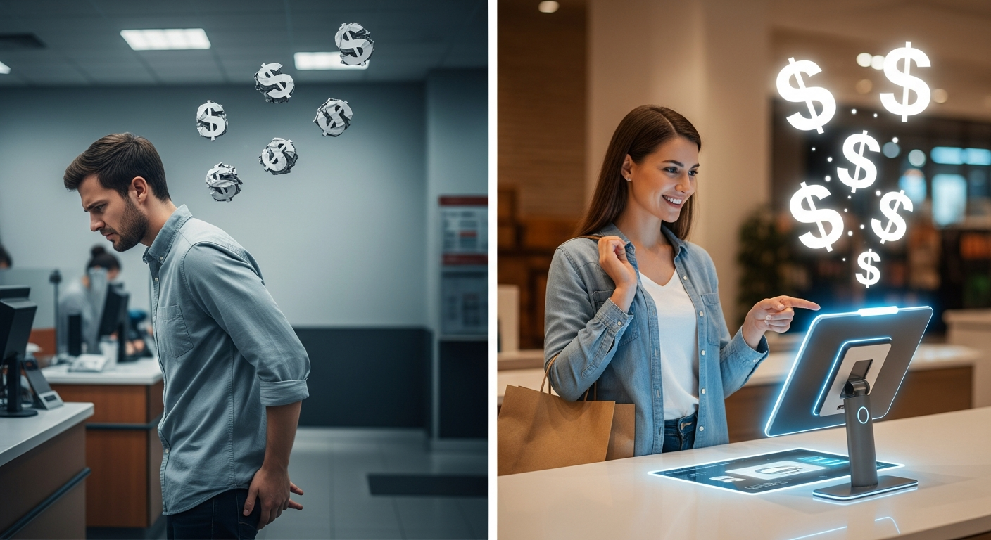 Revenue Protection
