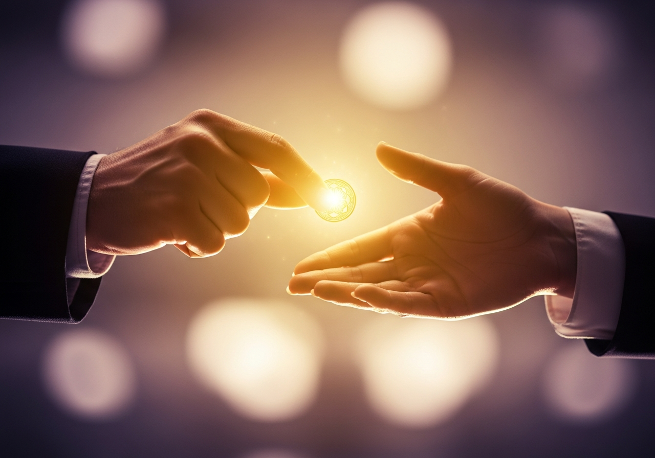 Partnership