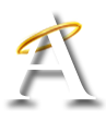 AngelsDX