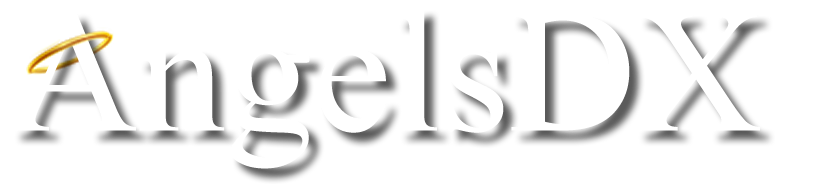 AngelsDX